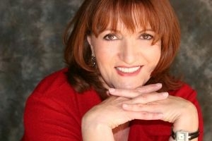 Avatar for RE/MAX Trends