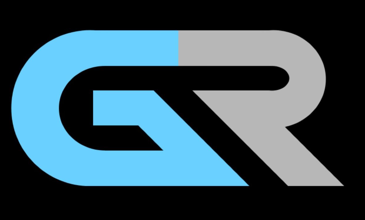 Avatar for Gwinnett Remodeling inc