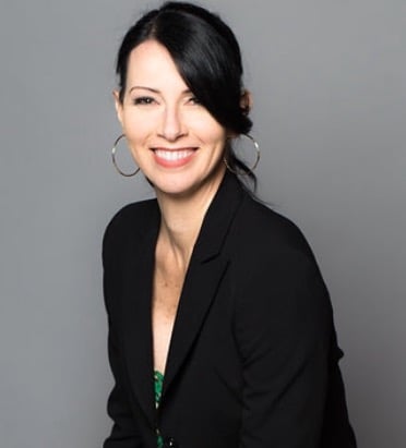 Avatar for Organized by Cristy LLC