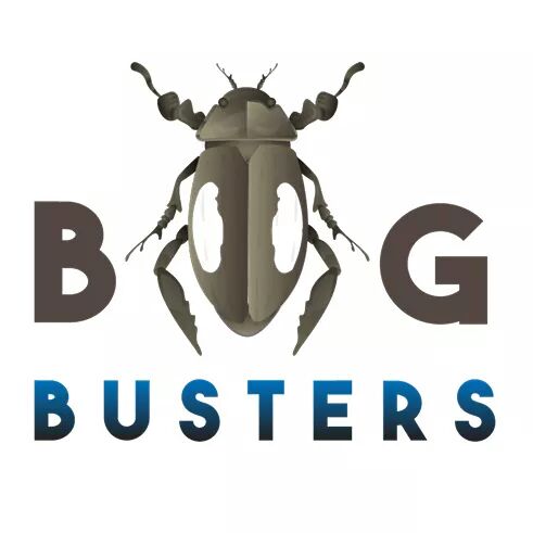 Avatar for Bug Busters