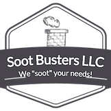 Avatar for Soot Busters LLC