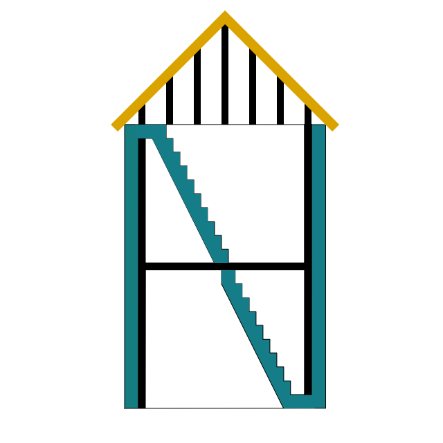 Avatar for Neiled It Handyman Services