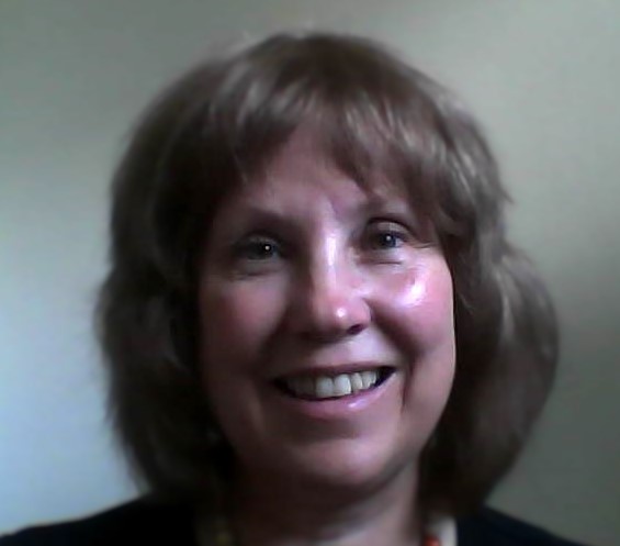 Logo for Piano by Paula Long