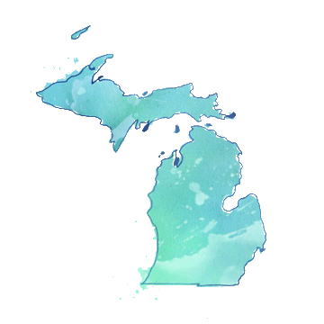 Avatar for Pure Harbor