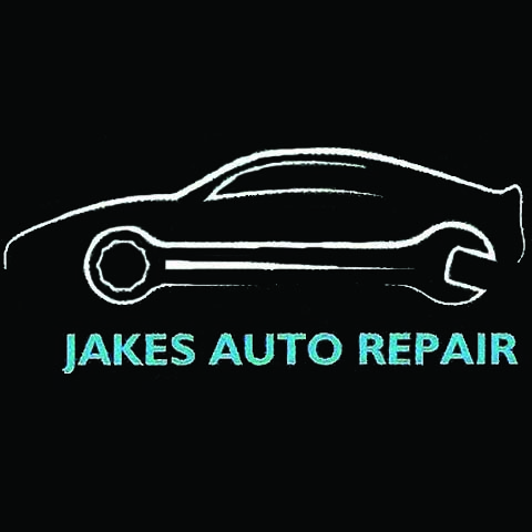 Avatar for Jakes Auto Repair