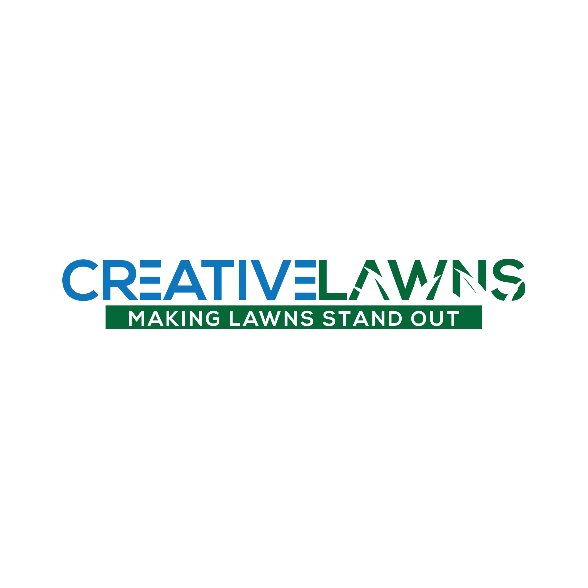 Avatar for Creative Lawns