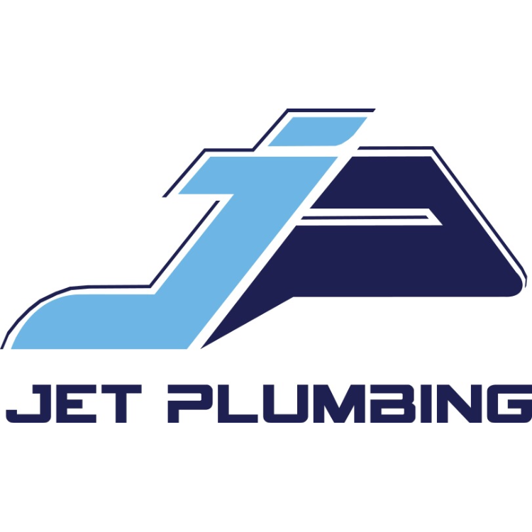 Avatar for JET Plumbing, LLC