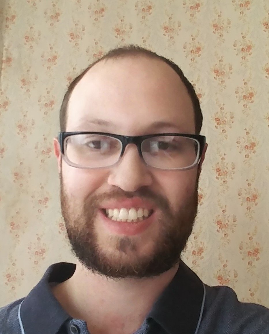 Avatar for Golden Oak Carpentry