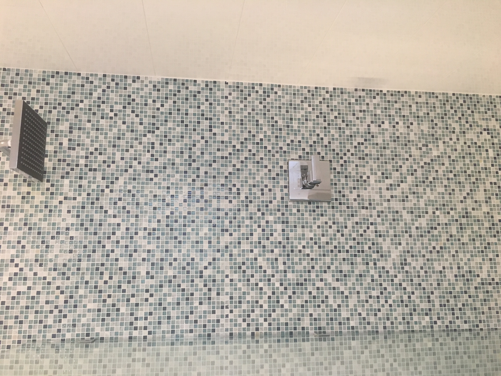 Logo for DTS Remodeling LLC