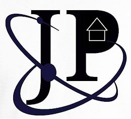 Avatar for Jessica Perez Estates