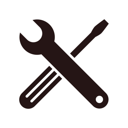 Avatar for Mobile Wrench LLC