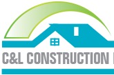 Avatar for C & L Construction 