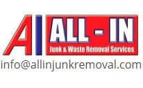 Avatar for All-In Junk and Waste Removal