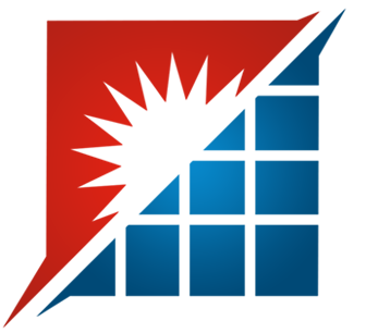 Logo for Solar Consulting Inc