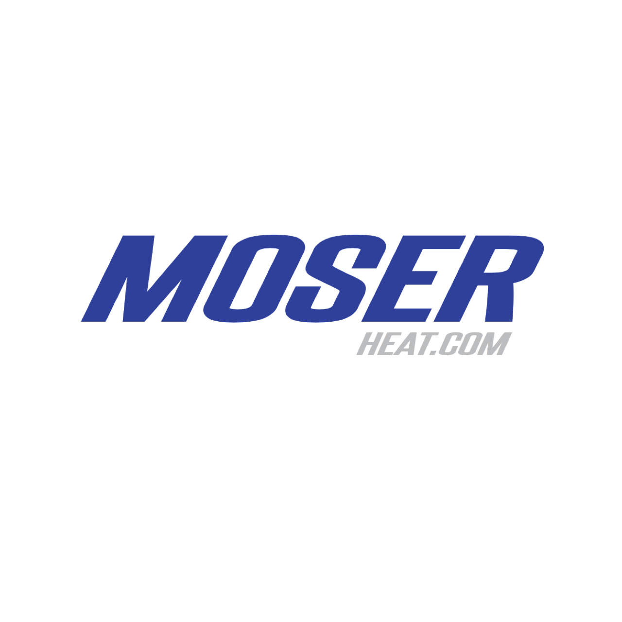 Logo for MOSER INC