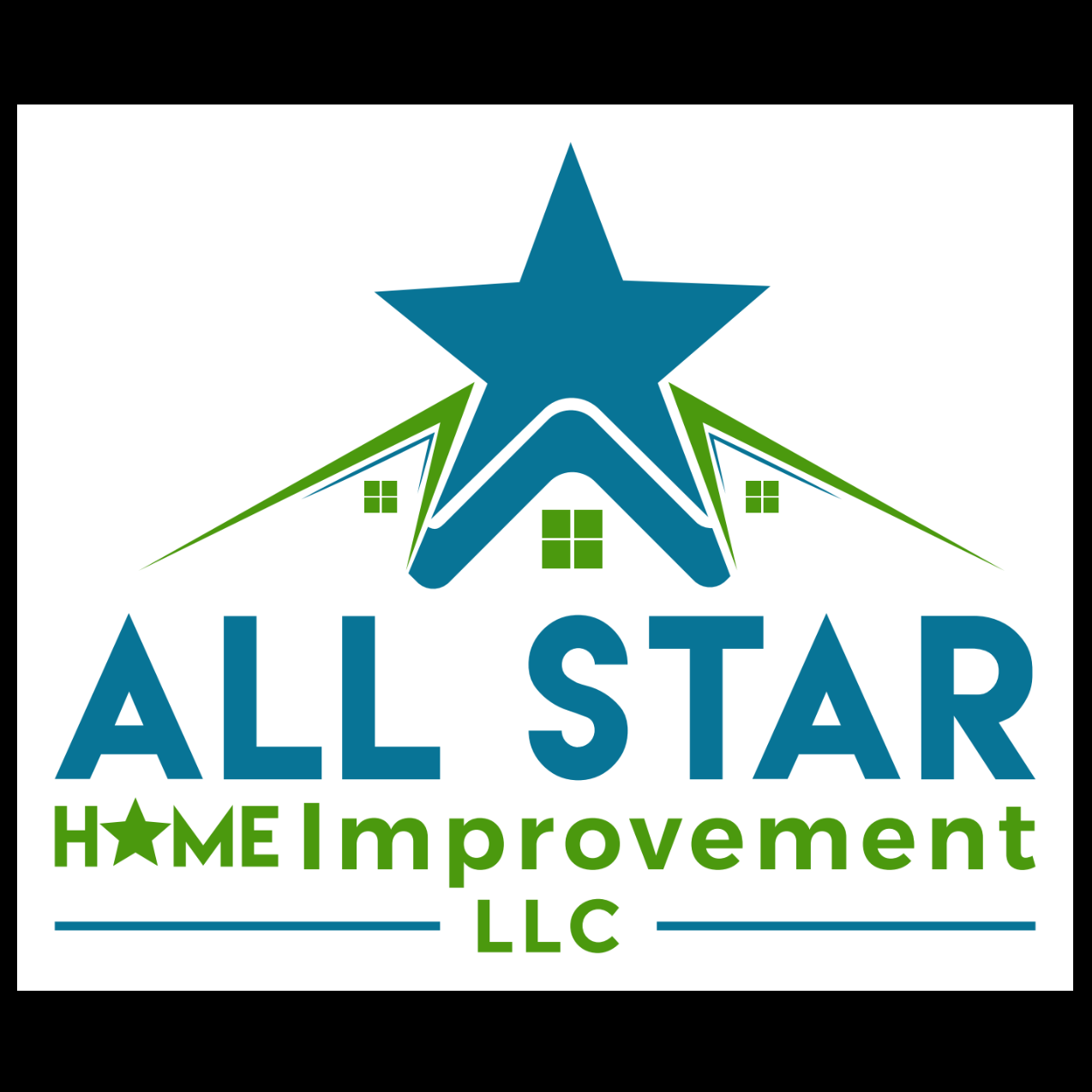 Avatar for All Star Home Improvement