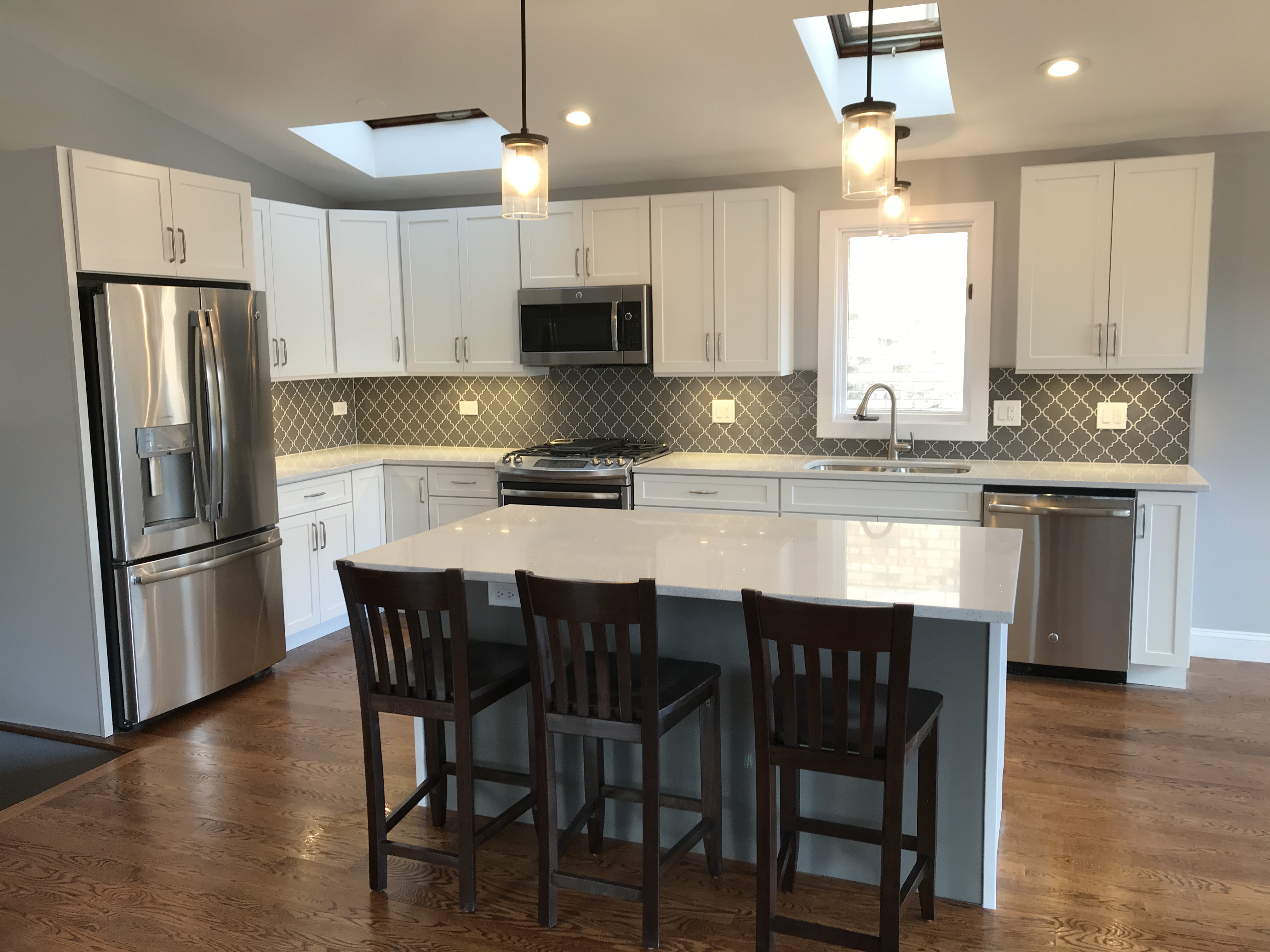 Avatar for Melodic LLC