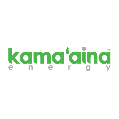 Avatar for Kama'aina Energy, LLC