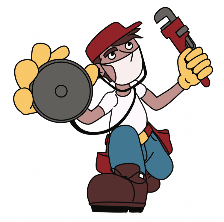 Avatar for Doctor Plumber