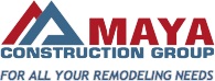 Avatar for Maya Construction Group