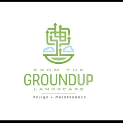 Avatar for From the Ground Up Landscape Design & Maintenance
