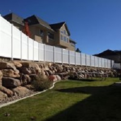 Avatar for Blackrock Fence and Deck