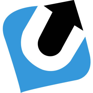 1UP SEO logo