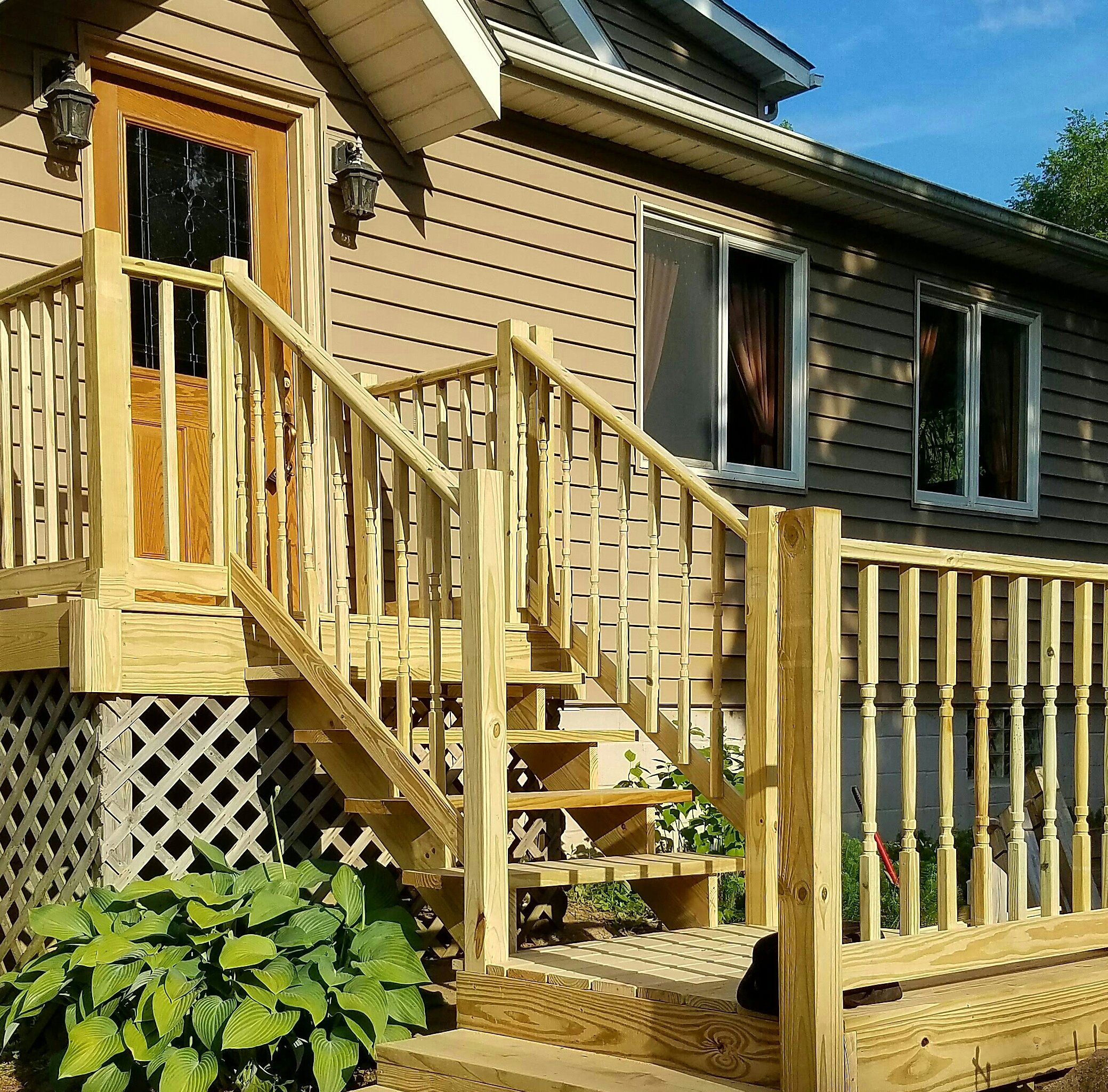 Avatar for Premiere Home Solutions