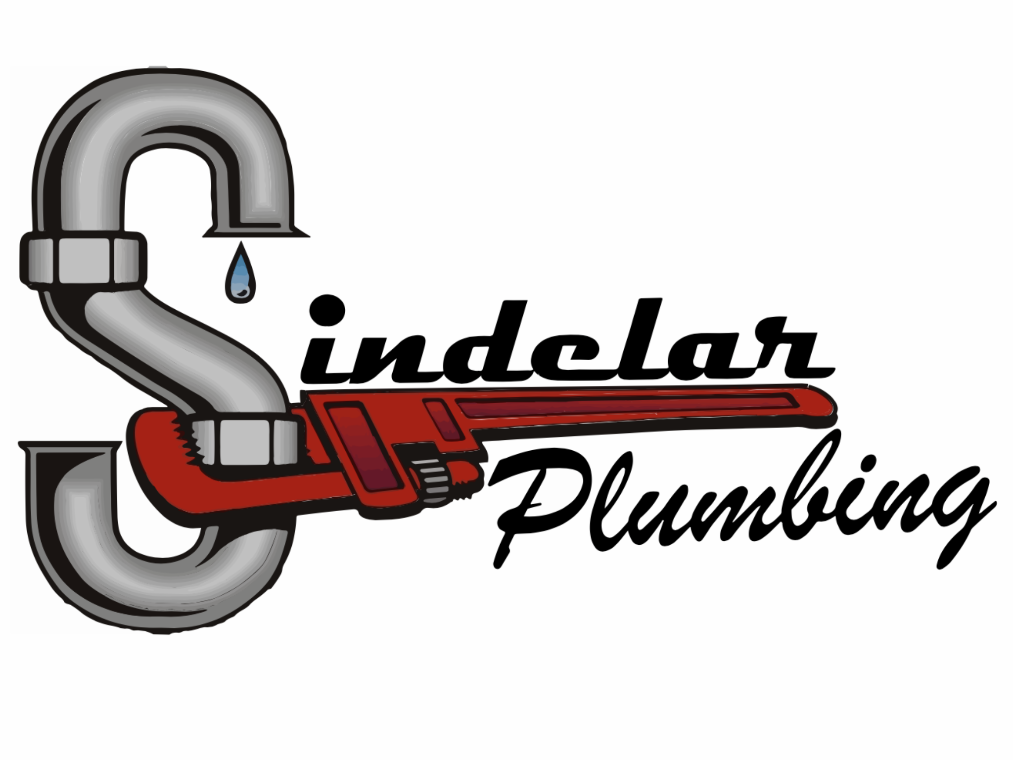 Avatar for Sindelar Plumbing