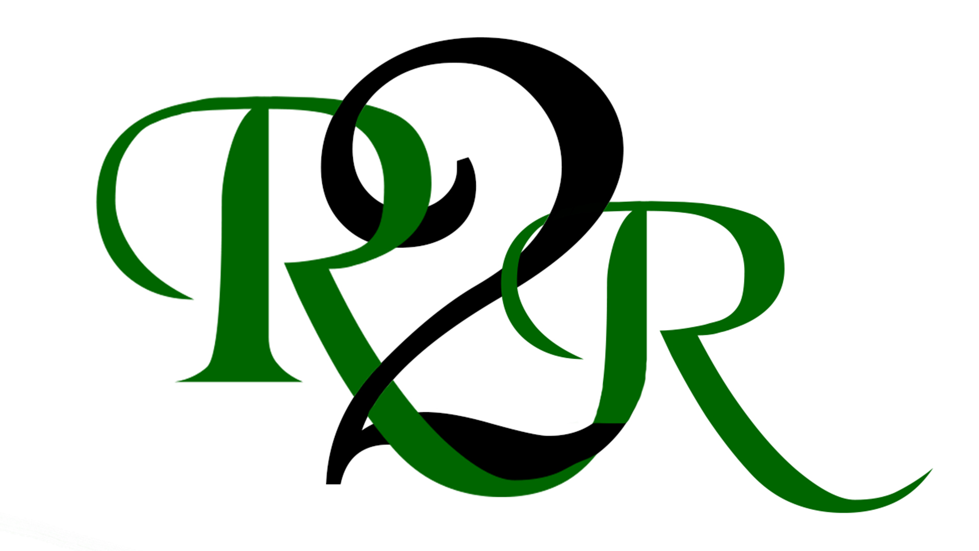 Avatar for Ready2Roll Painting