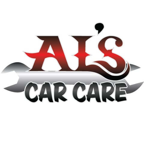Avatar for Al's Car Care