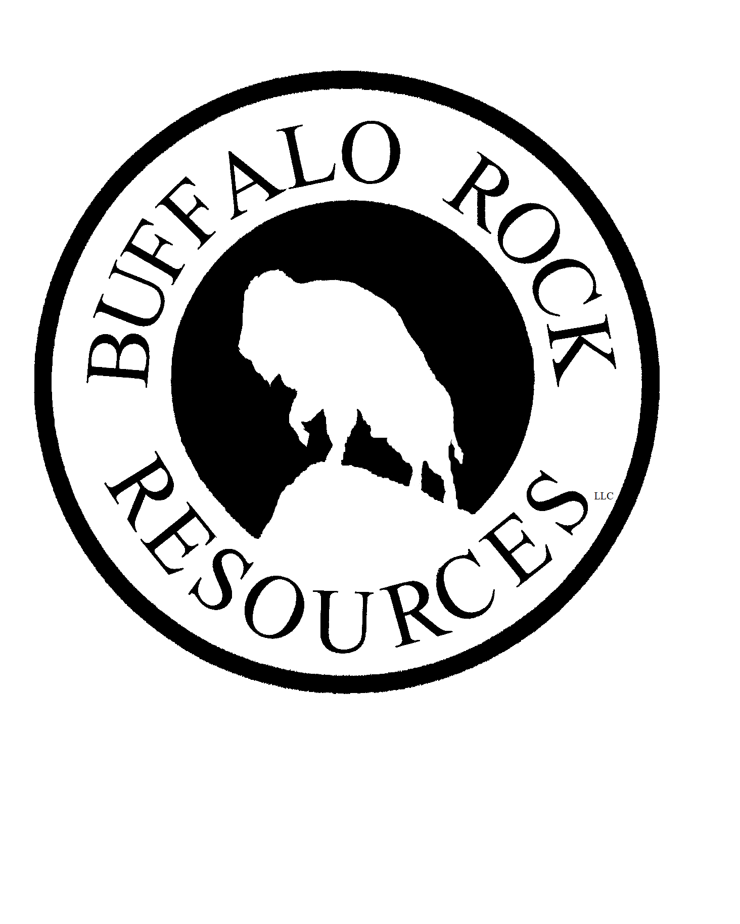 Avatar for Buffalo Rock Resources llc