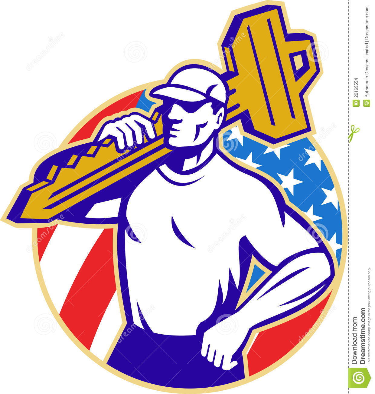 Avatar for Anytime locksmith & Supply LLC