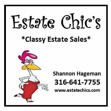 Avatar for ESTATE CHIC'S *Classy Estate Sales*