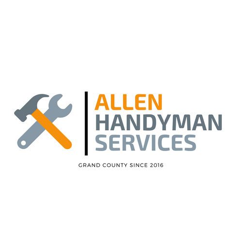 Avatar for Allen Handyman Services