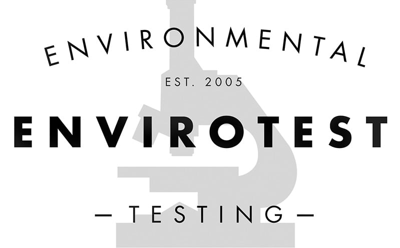 Avatar for EnviroTest