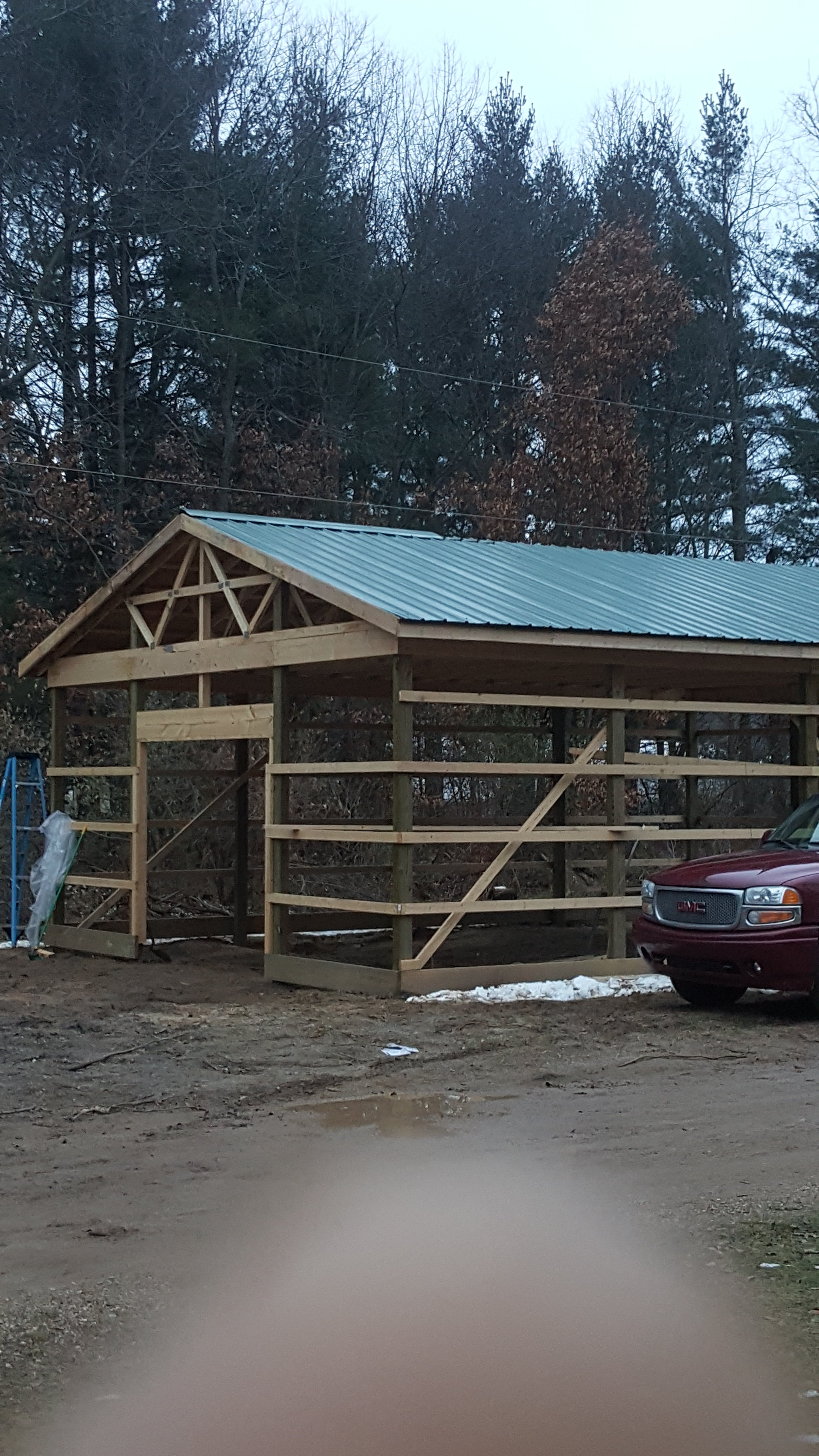 Avatar for Versatile Construction Llc