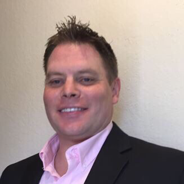 Avatar for M.Maisano Mortuary removal and transport LLC