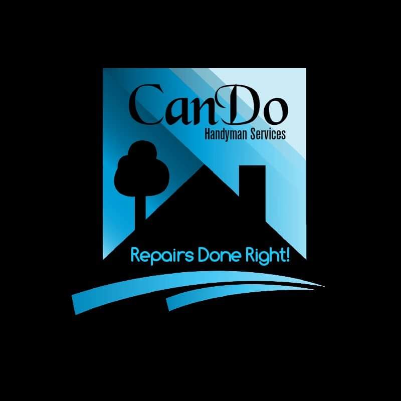 Avatar for CanDo handyman services
