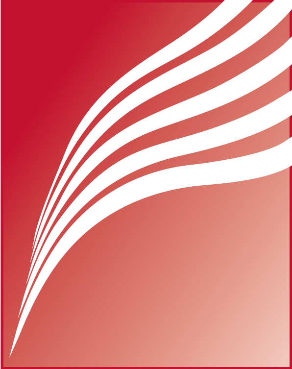 "Canyon Air" Heating and Air Conditionig logo