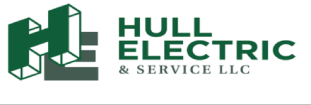 Avatar for Hull Electric and Service