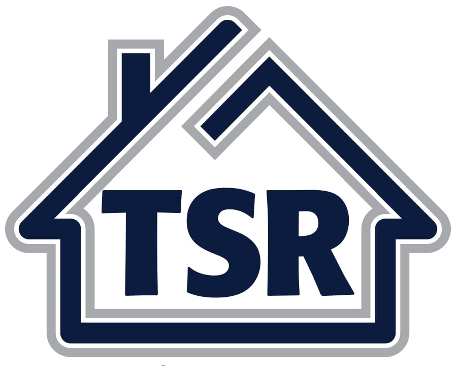 Avatar for Travis Stevens Roofing