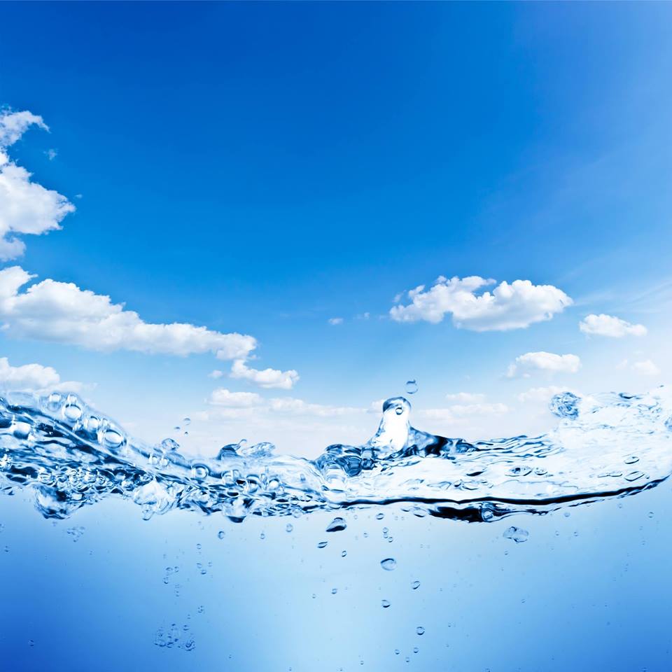 Avatar for Dale Nix Pump Service, LLC