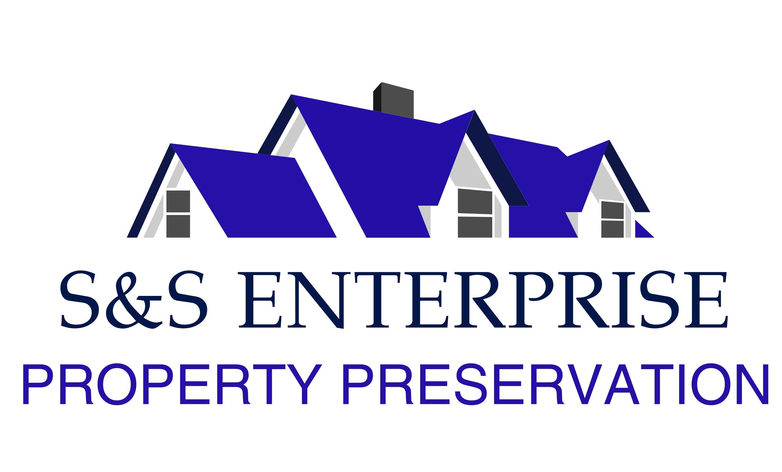 Avatar for S&S Enterprise Property Preservation