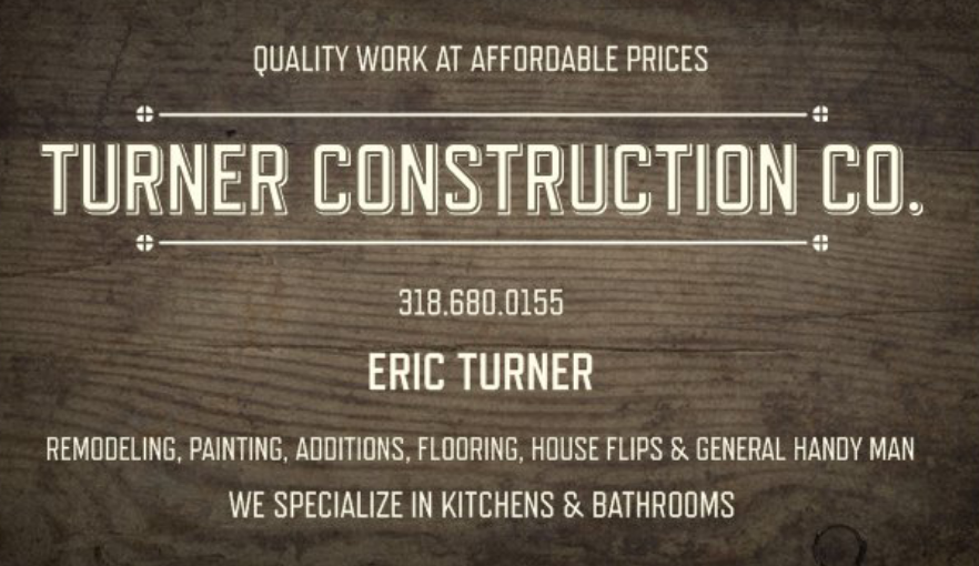 Avatar for Turner Construction