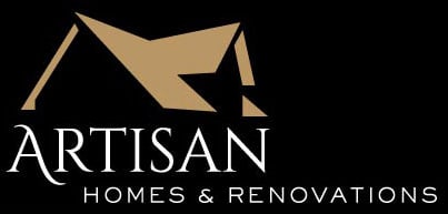 Avatar for Artisan Homes & Renovations