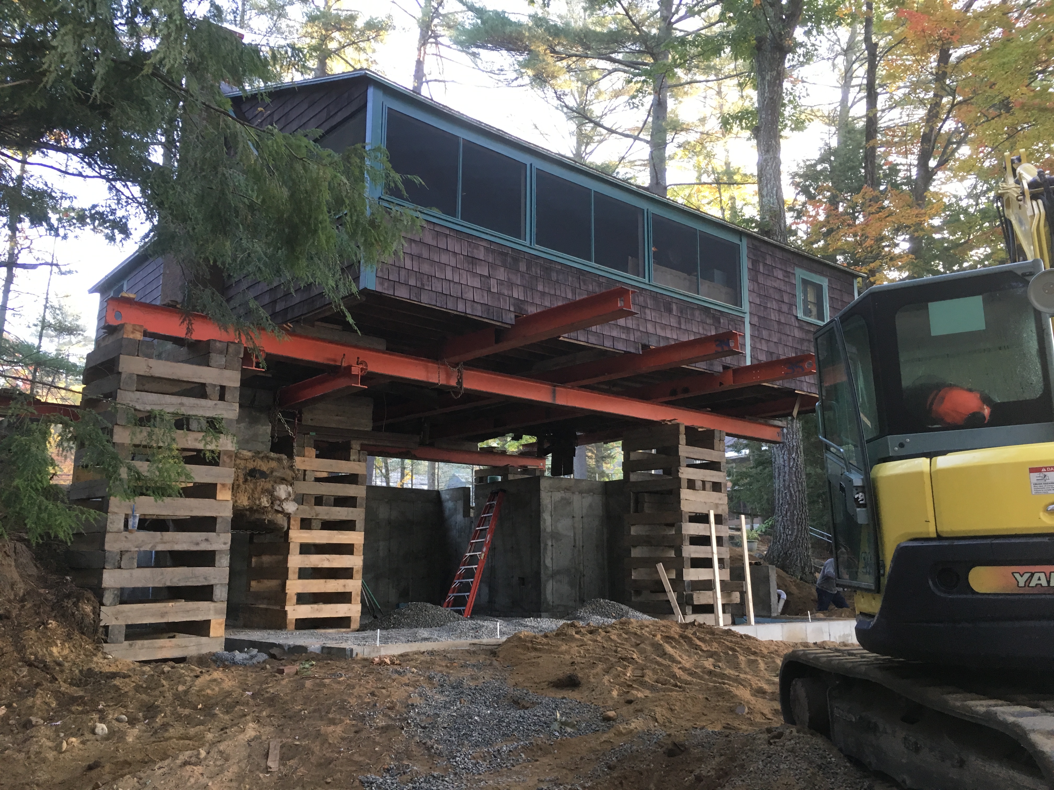 Avatar for Thistle & Son