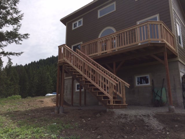 Avatar for Kettle River Development & Construction LLC