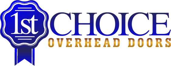Avatar for 1st choiceoverhead doorsand service llc