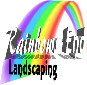 Avatar for Rainbows End Landscaping